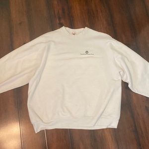VINTAGE CREWNECK